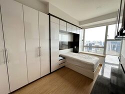 Sky@Eleven (D11), Condominium #421773161